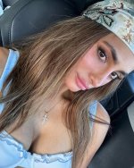 IMG_0447.jpeg