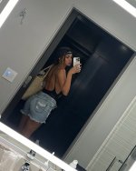 IMG_0445.jpeg