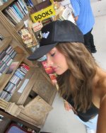 IMG_0446.jpeg