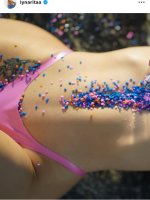 IMG_0439.jpeg
