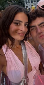 IMG_0565.jpeg