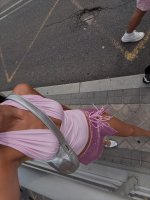 IMG_0564.jpeg