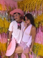 IMG_0567.jpeg