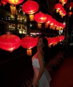 IMG_0407.jpeg