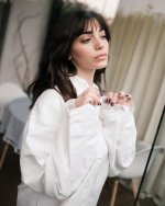 IMG_0406.jpeg