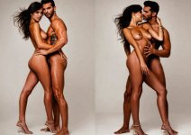 Sofía-Suescun-desnudo-integral.jpg