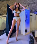 IMG_0377.jpeg