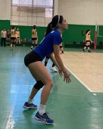 IMG_0368.jpeg