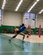 IMG_0373.jpeg