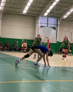IMG_0374.jpeg