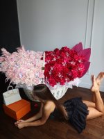 IMG_0347.jpeg