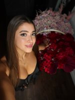 IMG_0350.jpeg