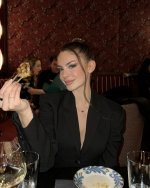 IMG_0340.jpeg