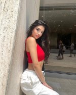 IMG_0330.jpeg