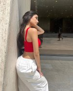 IMG_0334.jpeg