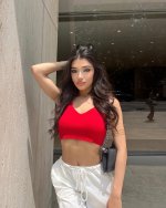 IMG_0333.jpeg