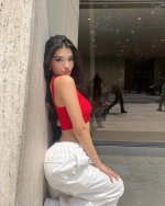 IMG_0335.jpeg