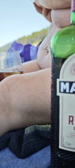 IMG_20250530_145949.jpg