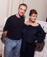 susansarandon__2025-07-07T111443.000Z_1.jpg