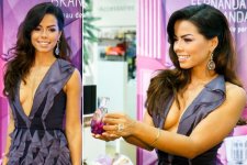 Fernanda001.jpg