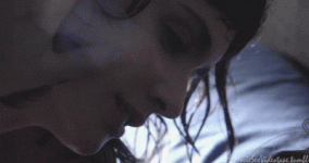 626_1000.gif