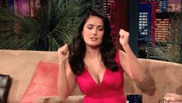 Hayek13.gif