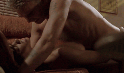 041_1000.gif