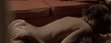 711_1000.gif