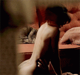 Berry006.gif