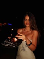 IMG_0580.jpeg