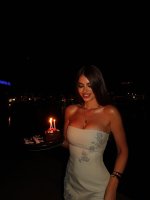 IMG_0579.jpeg