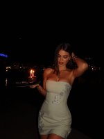 IMG_0582.jpeg