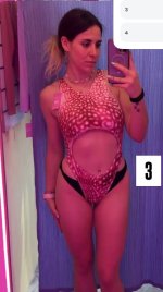 merycaldass_1751816703_5551785524-4.jpg