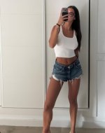 IMG_20250707_164830.jpg