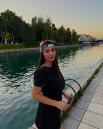 IMG_0643.jpeg