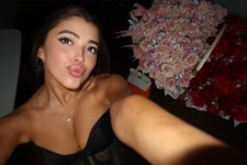 IMG_0627.jpeg