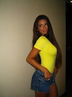 IMG_0602.jpeg