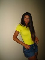 IMG_0607.jpeg