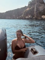 IMG_0026.jpeg