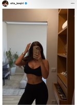 IMG_0034.jpeg
