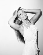 Natalia (7).jpg