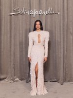 dualipa__2025-07-07T143839.000Z_9.jpg