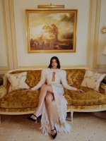 dualipa__2025-07-07T143839.000Z_10.jpg