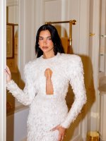 dualipa__2025-07-07T143839.000Z_11.jpg