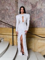 dualipa__2025-07-07T143839.000Z_4.jpg