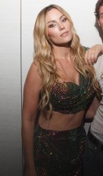 Edurne (2).jpg