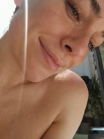 blanca_suarez__2025-07-07T165749.000Z_1.jpg