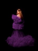 taylorswiftbr__2025-07-07T035614.000Z_9.jpg