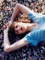 taylorswiftbr__2025-07-07T035614.000Z_11.jpg
