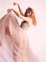 taylorswiftbr__2025-07-07T035614.000Z_2.jpg